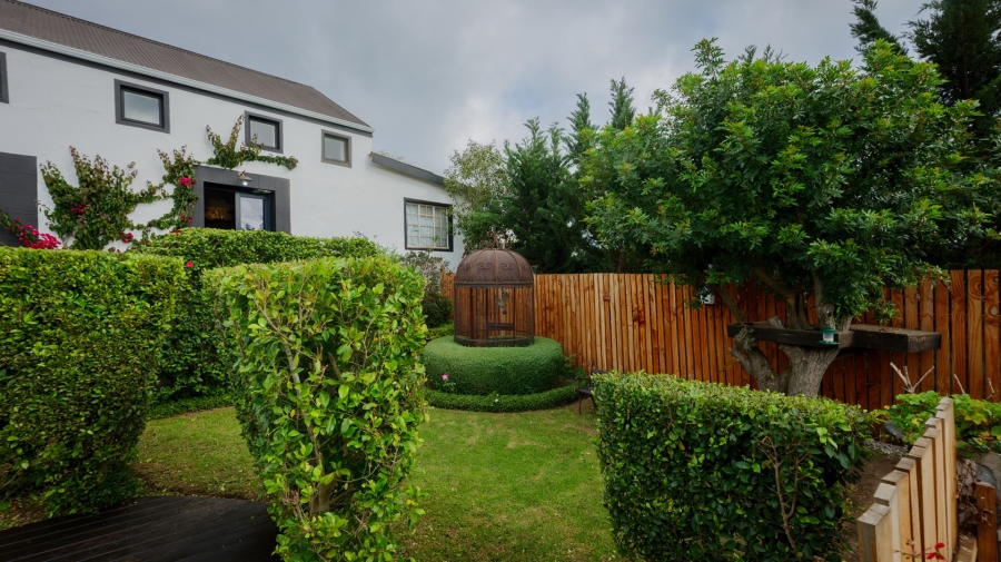 3 Bedroom Property for Sale in Napier Western Cape